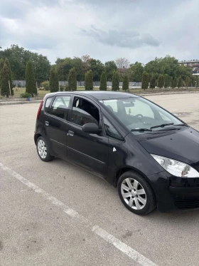 Обява за продажба на Mitsubishi Colt 1.1 ~2 600 лв. - изображение 2
