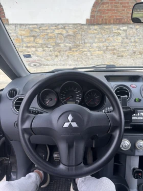 Обява за продажба на Mitsubishi Colt 1.1 ~2 600 лв. - изображение 3
