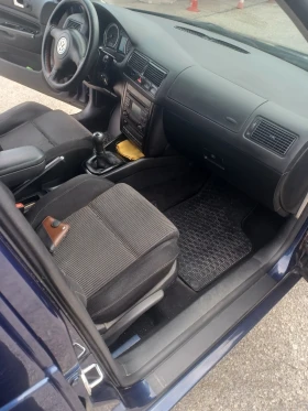 VW Golf | Mobile.bg    9