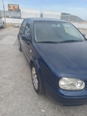VW Golf | Mobile.bg    6