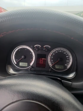 VW Golf | Mobile.bg    12
