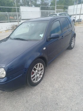 VW Golf | Mobile.bg    2