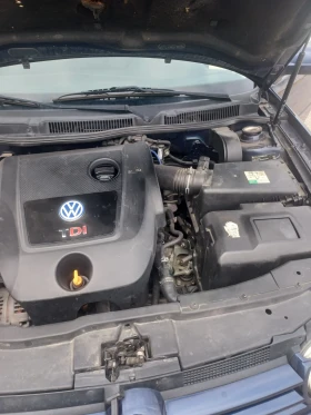 VW Golf | Mobile.bg    4