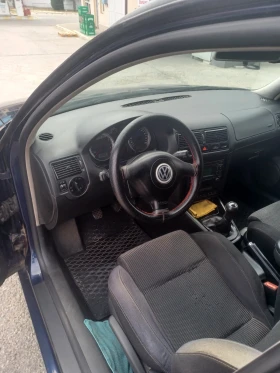 VW Golf | Mobile.bg    8