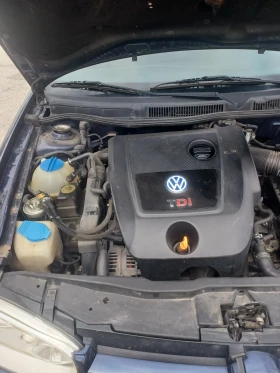 VW Golf | Mobile.bg    3