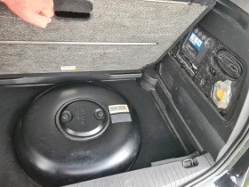 Обява за продажба на Opel Meriva 1.4 TURBO GAS ~7 500 лв. - изображение 7