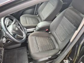 Обява за продажба на Opel Meriva 1.4 TURBO GAS ~7 500 лв. - изображение 4