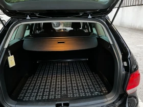 Обява за продажба на VW Golf 2.0 TDI STYLE  ~14 500 лв. - изображение 4 | Auto.bg Обява за продажба на VW Golf 2.0 TDI STYLE  ~14 500 лв. - изображение 4