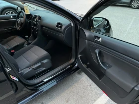 Обява за продажба на VW Golf 2.0 TDI STYLE  ~14 500 лв. - изображение 6 | Auto.bg Обява за продажба на VW Golf 2.0 TDI STYLE  ~14 500 лв. - изображение 6