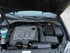 VW Golf 2.0 TDI STYLE  | Mobile.bg    14