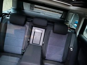 VW Golf 2.0 TDI STYLE  | Mobile.bg    13