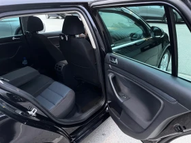 Обява за продажба на VW Golf 2.0 TDI STYLE  ~14 500 лв. - изображение 8 | Auto.bg Обява за продажба на VW Golf 2.0 TDI STYLE  ~14 500 лв. - изображение 8