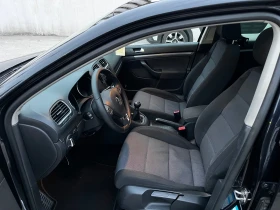 Обява за продажба на VW Golf 2.0 TDI STYLE  ~14 500 лв. - изображение 9 | Auto.bg Обява за продажба на VW Golf 2.0 TDI STYLE  ~14 500 лв. - изображение 9