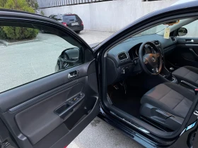 Обява за продажба на VW Golf 2.0 TDI STYLE  ~14 500 лв. - изображение 1 | Auto.bg Обява за продажба на VW Golf 2.0 TDI STYLE  ~14 500 лв. - изображение 1