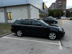 Обява за продажба на VW Golf 2.0 TDI STYLE  ~14 500 лв. - изображение 3 | Auto.bg Обява за продажба на VW Golf 2.0 TDI STYLE  ~14 500 лв. - изображение 3