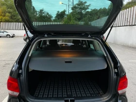 Обява за продажба на VW Golf 2.0 TDI STYLE  ~14 500 лв. - изображение 5 | Auto.bg Обява за продажба на VW Golf 2.0 TDI STYLE  ~14 500 лв. - изображение 5