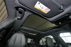 Mercedes-Benz E 450 d 4M AMG | Mobile.bg    4