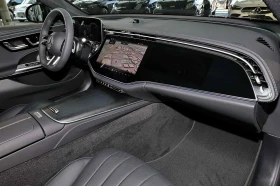 Mercedes-Benz E 450 d 4M AMG | Mobile.bg    7
