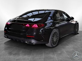 Mercedes-Benz E 450 d 4M AMG | Mobile.bg    2