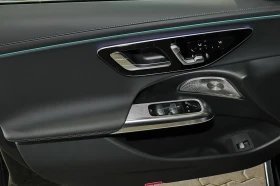 Mercedes-Benz E 450 d 4M AMG | Mobile.bg    6