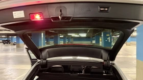 BMW 535 | Mobile.bg    14