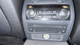 BMW 535 | Mobile.bg    15