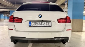 Обява за продажба на BMW 535 ~46 900 лв. - изображение 6 | Auto.bg Обява за продажба на BMW 535 ~46 900 лв. - изображение 6