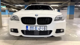 Обява за продажба на BMW 535 ~46 900 лв. - изображение 1 | Auto.bg Обява за продажба на BMW 535 ~46 900 лв. - изображение 1