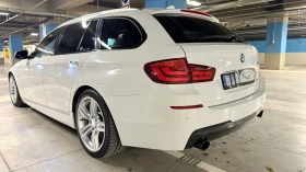 Обява за продажба на BMW 535 ~46 900 лв. - изображение 7 | Auto.bg Обява за продажба на BMW 535 ~46 900 лв. - изображение 7
