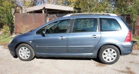 Peugeot 307 SW | Mobile.bg    3