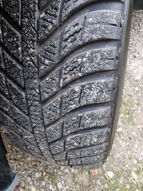 Citroen C3 Picasso 1.6HDI* LED*  | Mobile.bg    16