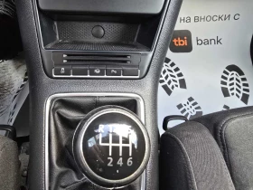 VW Golf Plus КОЛЕДНА ПРОМОЦИЯ* 2.0TDI/140hp - 11499 лв. / 5879.35 € - 55451131 10