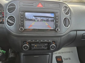 VW Golf Plus КОЛЕДНА ПРОМОЦИЯ* 2.0TDI/140hp - 11499 лв. / 5879.35 € - 55451131 9