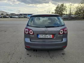 VW Golf Plus КОЛЕДНА ПРОМОЦИЯ* 2.0TDI/140hp - 11499 лв. / 5879.35 € - 55451131 5