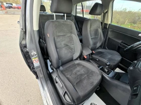 VW Golf Plus КОЛЕДНА ПРОМОЦИЯ* 2.0TDI/140hp - 11499 лв. / 5879.35 € - 55451131 12