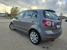 VW Golf Plus КОЛЕДНА ПРОМОЦИЯ* 2.0TDI/140hp - 11499 лв. / 5879.35 € - 55451131 4