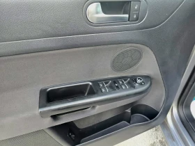 VW Golf Plus КОЛЕДНА ПРОМОЦИЯ* 2.0TDI/140hp - 11499 лв. / 5879.35 € - 55451131 7