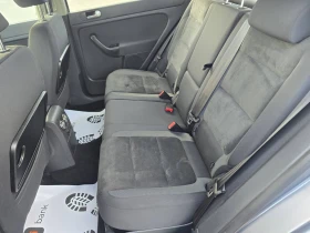 VW Golf Plus КОЛЕДНА ПРОМОЦИЯ* 2.0TDI/140hp - 11499 лв. / 5879.35 € - 55451131 13