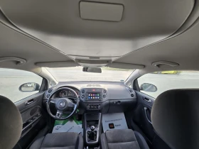 VW Golf Plus КОЛЕДНА ПРОМОЦИЯ* 2.0TDI/140hp - 11499 лв. / 5879.35 € - 55451131 14
