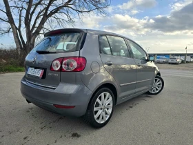 VW Golf Plus КОЛЕДНА ПРОМОЦИЯ* 2.0TDI/140hp - 11499 лв. / 5879.35 € - 55451131 6