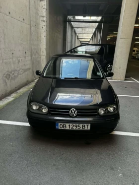 VW Golf 1.9TDi HI-LINE | Mobile.bg � ����� ������ 6