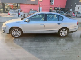 VW Passat 2.0TDI , снимка 5