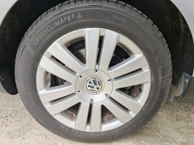 VW Passat 2.0TDI , снимка 10