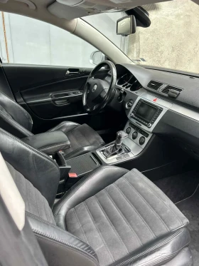 VW Passat 2.0TDI , снимка 8