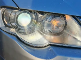 VW Passat 2.0TDI , снимка 6