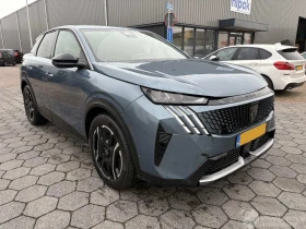 Peugeot 3008 | Mobile.bg � ����� ������ 16