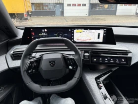 Peugeot 3008 | Mobile.bg � ����� ������ 9