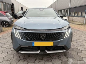 Peugeot 3008 | Mobile.bg � ����� ������ 17