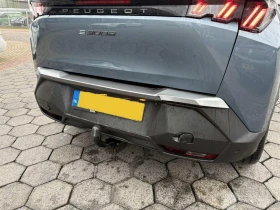 Peugeot 3008 | Mobile.bg � ����� ������ 11