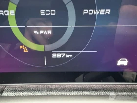 Peugeot 3008 | Mobile.bg � ����� ������ 7